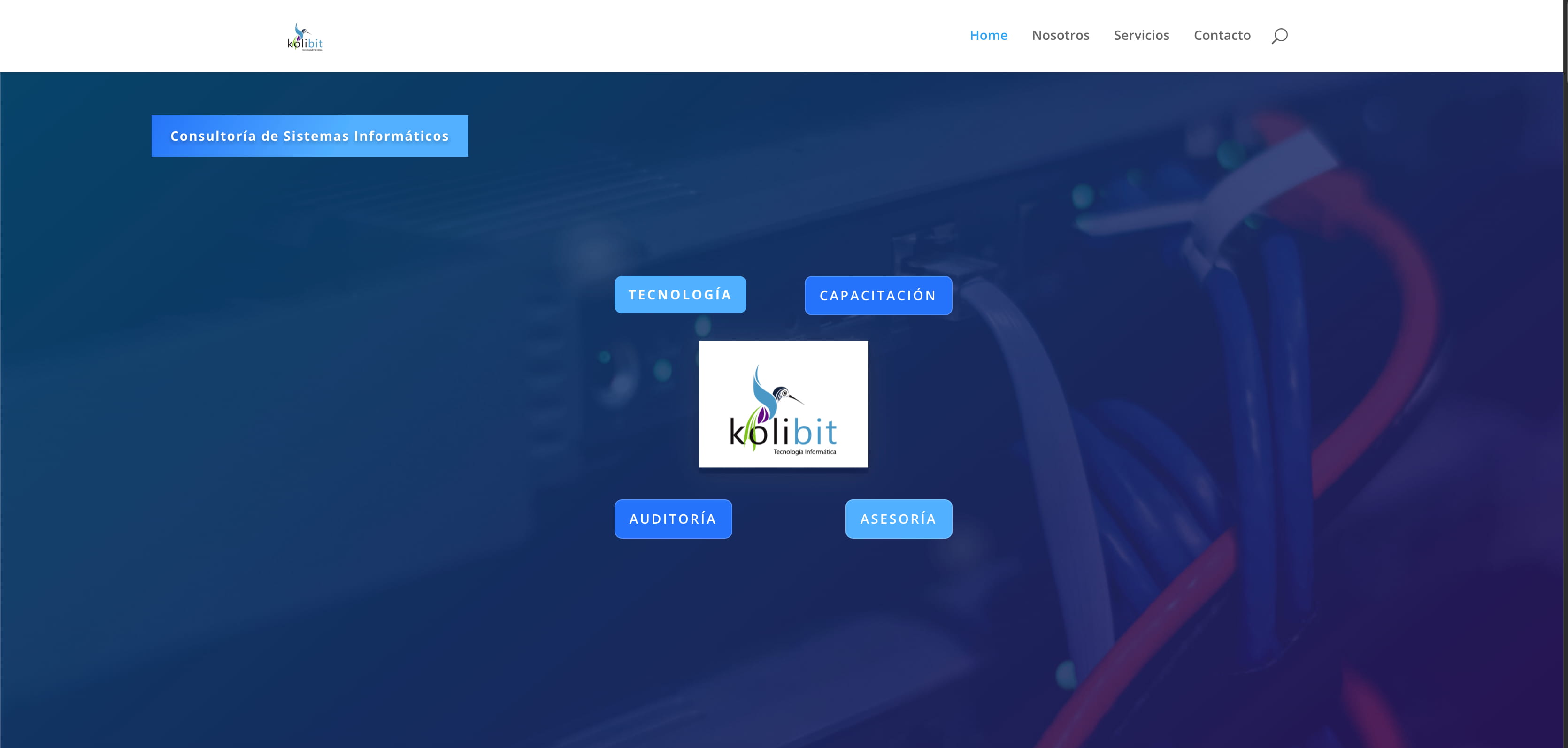 Kolibit